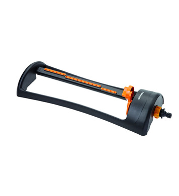    Fiskars 1023661