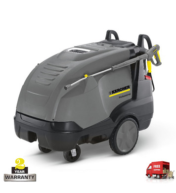       Karcher HDS