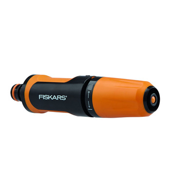    Fiskars 1020444