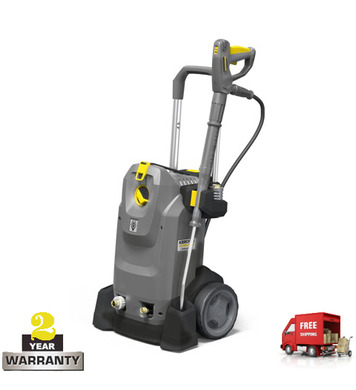      Karcher HD 7/14-4