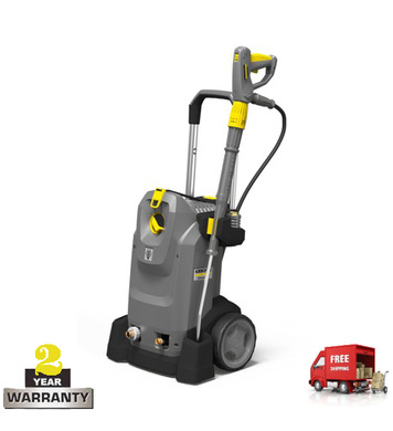       Karcher 