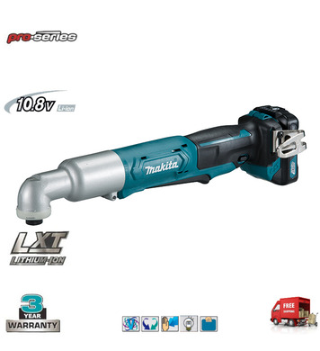     -  Makita TL064