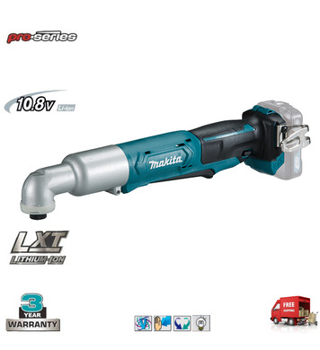    -  Makita TL064D