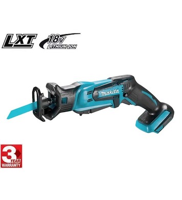   -   Makita DJR183Z 18V Li-Io