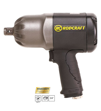    Rodcraft RC2377 8951000045 - 19