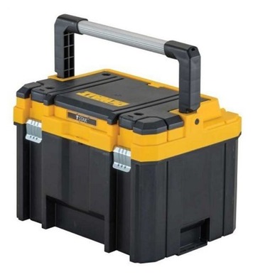      DeWalt Tstak DWST83343-1 -