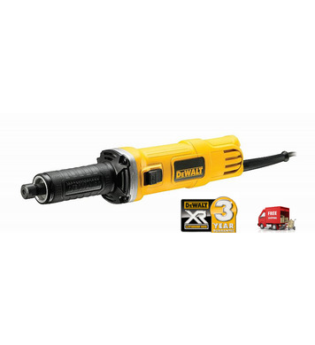   DeWalt DWE4884 - 450W