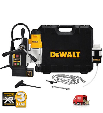     DeWalt DWE1622K - 1200W