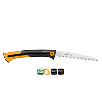    Fiskars Xtract SW75 - 123880