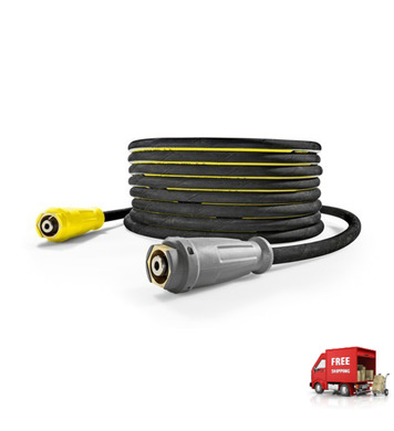     Karcher DN 8-10 m - 6.110-031.0