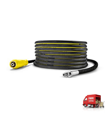     Karcher DN 8-15 m - 6.110-033.0