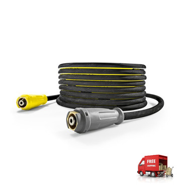     Karcher DN 8-20 m - 6.110-032.0