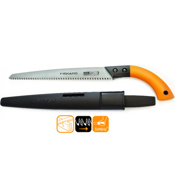      Fiskars SW84 - 123840