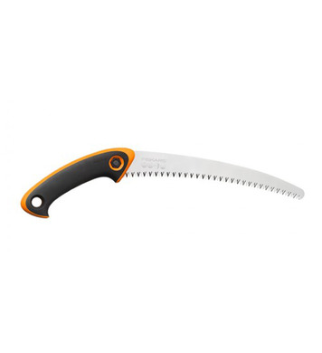       Fiskars SW240 - 10202