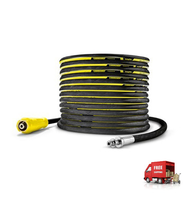     Karcher DN 8-20 m - 6.110-028.0