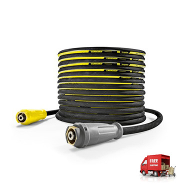     Karcher DN 8-20 m - 6.110-027.0