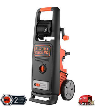  Black&Decker BXPW2200E - 2200W