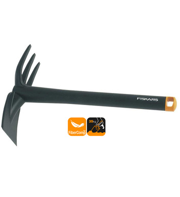  Fiskars 137040 - 359 