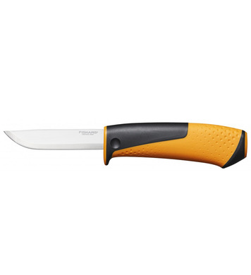      Fiskars 1023618 - 215 