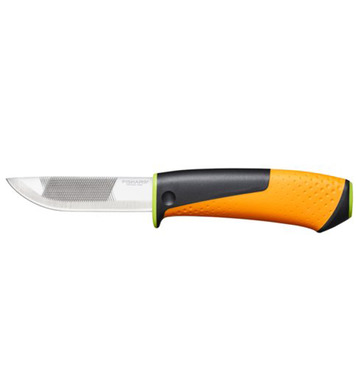       Fiskars 1023619 - 219 