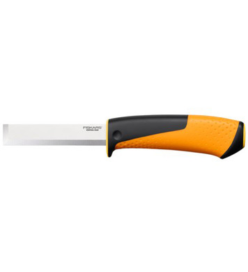      Fiskars 1023621 - 224 