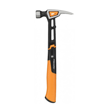   Fiskars  1020213 - 340 