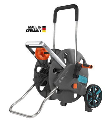   - Gardena AquaRoll L Easy 18520-20 