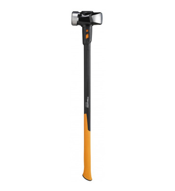    Fiskars L 1020219 - 920 