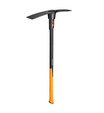  Fiskars L 1020166 - 910 