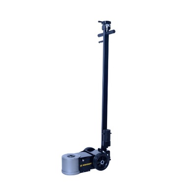     Rodcraft ATJ30-2 8951000269 - 