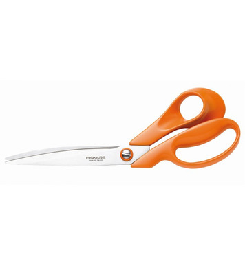   Fiskars Functional From 859843/1005145 - 270 