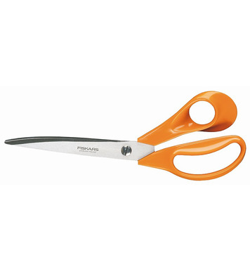   Fiskars 1005151 - 250 