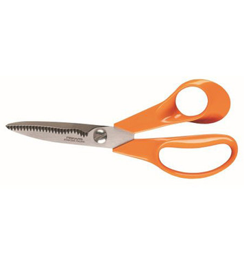   Fiskars Functional Form 859874 - 18