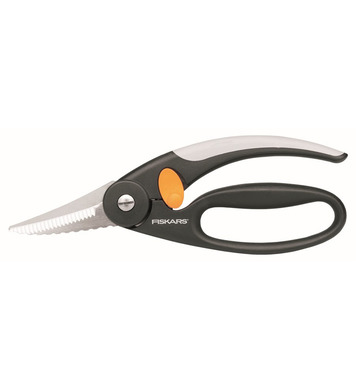    Fiskars Functional Form 859912 / 1003032 - 22