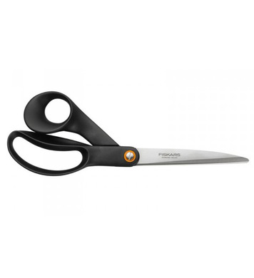 Универсална ножица Fiskars Functional Form 1019198 - 240 мм