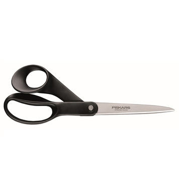 Универсална ножица Fiskars Essential 839951 - 210 мм