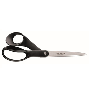   Fiskars Essential 839951 - 210 