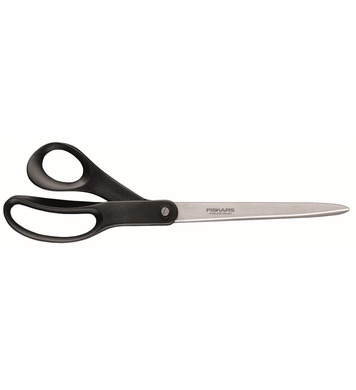    Fiskars Essential 839965 - 270 