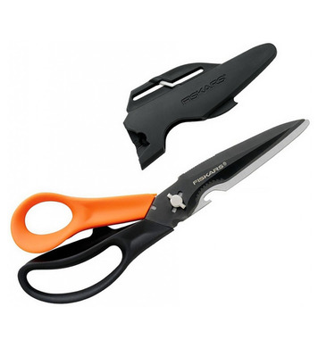   Fiskars Cust+More 1000809 - 230 