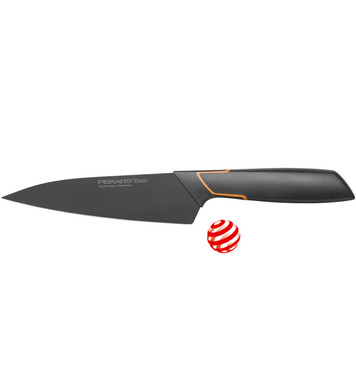  - Fiskars Edge 978311 - 370 