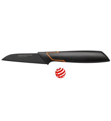    Fiskars Edge 1003091 - 340 