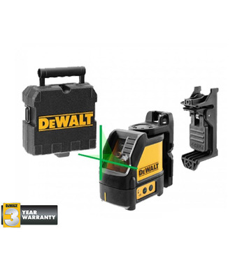    DeWalt DW088CG-XJ - 20