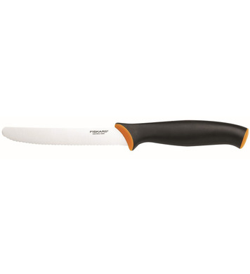    Fiskars Functional Form New 1014208/1057543 - 