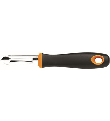     Fiskars Functional Form 857102/10