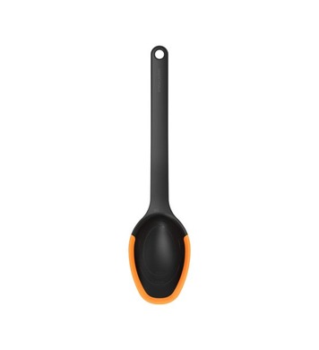     Fiskars Functional Form 1027299
