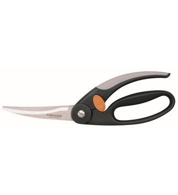 Ножица за пиле Fiskars Functional Form 859975/1003033 - 290 