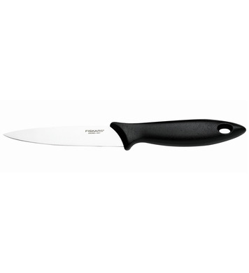 Нож за белене Fiskars Essential 1023778 - 300 мм