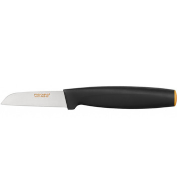 Нож за белене Fiskars Functional Form New 1014227 - 319 мм 