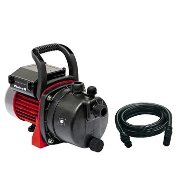        Einhell GC-GP