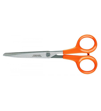    Fiskars 1000816 - 255 